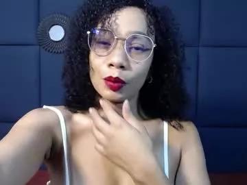 sofia_1leal from Chaturbate is Freechat