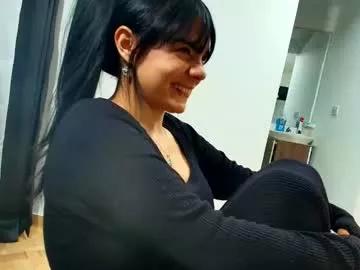 sofia_20_20 from Chaturbate is Freechat