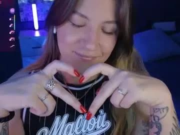Girls: Stay up-to-date with the latest immersive cam streams gallery and try the most sensual entertainers flaunt their aroused bushes and steaming hot physiques as they lay bare and cum.