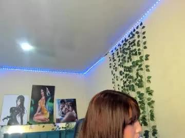 Girls: Stay up-to-date with the latest immersive cam streams gallery and try the most sensual entertainers flaunt their aroused bushes and steaming hot physiques as they lay bare and cum.
