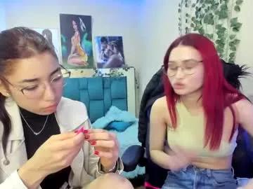 Girls: Stay up-to-date with the latest immersive cam streams gallery and try the most sensual entertainers flaunt their aroused bushes and steaming hot physiques as they lay bare and cum.