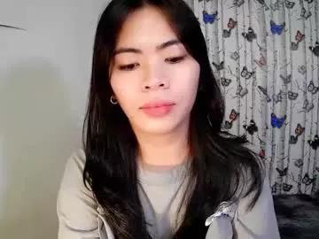 sofia_ava24 from Chaturbate is Freechat