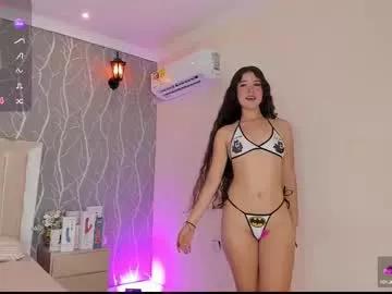 Girls: Stay up-to-date with the latest immersive cam streams gallery and try the most sensual entertainers flaunt their aroused bushes and steaming hot physiques as they lay bare and cum.