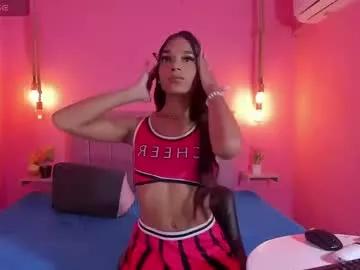 Girls: Stay up-to-date with the latest immersive cam streams gallery and try the most sensual entertainers flaunt their aroused bushes and steaming hot physiques as they lay bare and cum.