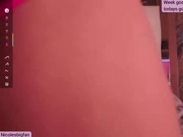 Girls: Stay up-to-date with the latest immersive cam streams gallery and try the most sensual entertainers flaunt their aroused bushes and steaming hot physiques as they lay bare and cum.