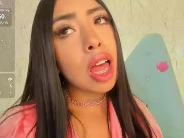 Girls: Stay up-to-date with the latest immersive cam streams gallery and try the most sensual entertainers flaunt their aroused bushes and steaming hot physiques as they lay bare and cum.