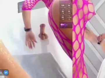Girls: Stay up-to-date with the latest immersive cam streams gallery and try the most sensual entertainers flaunt their aroused bushes and steaming hot physiques as they lay bare and cum.