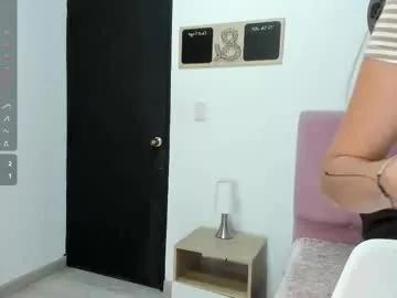 Girls: Stay up-to-date with the latest immersive cam streams gallery and try the most sensual entertainers flaunt their aroused bushes and steaming hot physiques as they lay bare and cum.