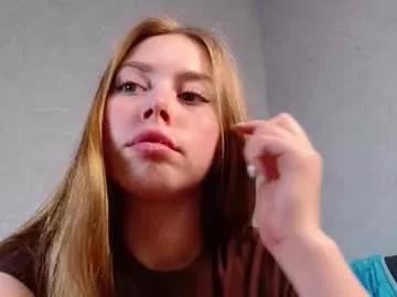 sofia_here from Chaturbate is Freechat