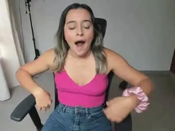 Girls: Stay up-to-date with the latest immersive cam streams gallery and try the most sensual entertainers flaunt their aroused bushes and steaming hot physiques as they lay bare and cum.