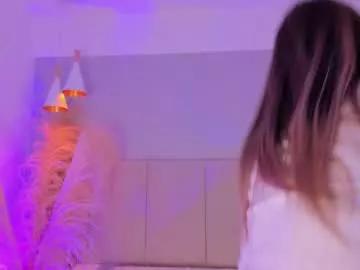 Girls: Stay up-to-date with the latest immersive cam streams gallery and try the most sensual entertainers flaunt their aroused bushes and steaming hot physiques as they lay bare and cum.