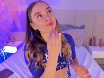 Girls: Stay up-to-date with the latest immersive cam streams gallery and try the most sensual entertainers flaunt their aroused bushes and steaming hot physiques as they lay bare and cum.