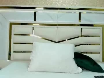 Girls: Stay up-to-date with the latest immersive cam streams gallery and try the most sensual entertainers flaunt their aroused bushes and steaming hot physiques as they lay bare and cum.