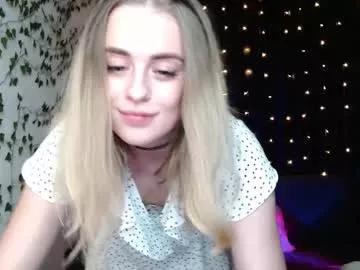 sofia_rosemary from Chaturbate is Freechat