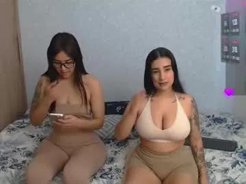 Girls: Stay up-to-date with the latest immersive cam streams gallery and try the most sensual entertainers flaunt their aroused bushes and steaming hot physiques as they lay bare and cum.