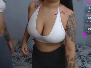 Girls: Stay up-to-date with the latest immersive cam streams gallery and try the most sensual entertainers flaunt their aroused bushes and steaming hot physiques as they lay bare and cum.