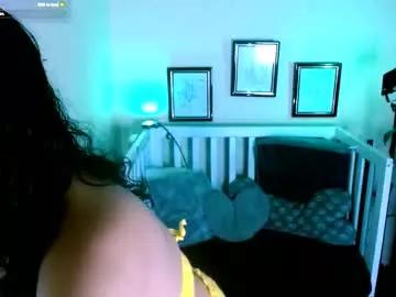 Girls: Stay up-to-date with the latest immersive cam streams gallery and try the most sensual entertainers flaunt their aroused bushes and steaming hot physiques as they lay bare and cum.