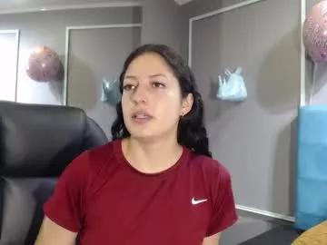 Girls: Stay up-to-date with the latest immersive cam streams gallery and try the most sensual entertainers flaunt their aroused bushes and steaming hot physiques as they lay bare and cum.