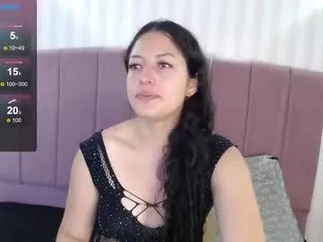 Girls: Stay up-to-date with the latest immersive cam streams gallery and try the most sensual entertainers flaunt their aroused bushes and steaming hot physiques as they lay bare and cum.