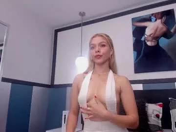 Girls: Stay up-to-date with the latest immersive cam streams gallery and try the most sensual entertainers flaunt their aroused bushes and steaming hot physiques as they lay bare and cum.