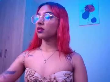 Girls: Stay up-to-date with the latest immersive cam streams gallery and try the most sensual entertainers flaunt their aroused bushes and steaming hot physiques as they lay bare and cum.