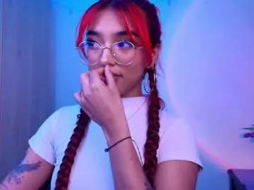 Girls: Stay up-to-date with the latest immersive cam streams gallery and try the most sensual entertainers flaunt their aroused bushes and steaming hot physiques as they lay bare and cum.