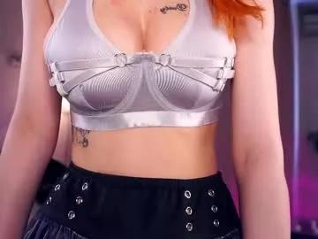 Girls: Stay up-to-date with the latest immersive cam streams gallery and try the most sensual entertainers flaunt their aroused bushes and steaming hot physiques as they lay bare and cum.