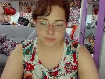 sofiacammy from Chaturbate is Freechat