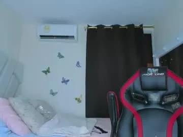 Girls: Stay up-to-date with the latest immersive cam streams gallery and try the most sensual entertainers flaunt their aroused bushes and steaming hot physiques as they lay bare and cum.