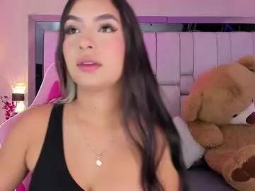 Girls: Stay up-to-date with the latest immersive cam streams gallery and try the most sensual entertainers flaunt their aroused bushes and steaming hot physiques as they lay bare and cum.