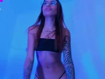 Girls: Stay up-to-date with the latest immersive cam streams gallery and try the most sensual entertainers flaunt their aroused bushes and steaming hot physiques as they lay bare and cum.