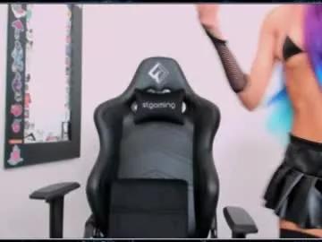 Girls: Stay up-to-date with the latest immersive cam streams gallery and try the most sensual entertainers flaunt their aroused bushes and steaming hot physiques as they lay bare and cum.