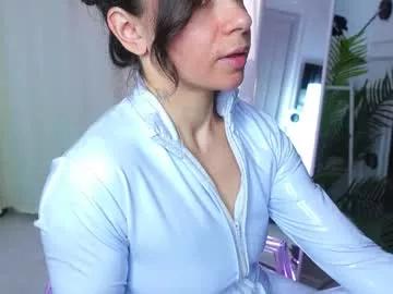 Girls: Stay up-to-date with the latest immersive cam streams gallery and try the most sensual entertainers flaunt their aroused bushes and steaming hot physiques as they lay bare and cum.