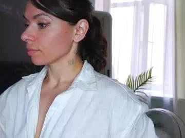 Girls: Stay up-to-date with the latest immersive cam streams gallery and try the most sensual entertainers flaunt their aroused bushes and steaming hot physiques as they lay bare and cum.