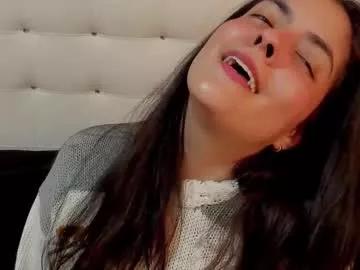 Girls: Stay up-to-date with the latest immersive cam streams gallery and try the most sensual entertainers flaunt their aroused bushes and steaming hot physiques as they lay bare and cum.