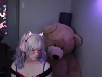 sofidoll69 from Chaturbate is Freechat