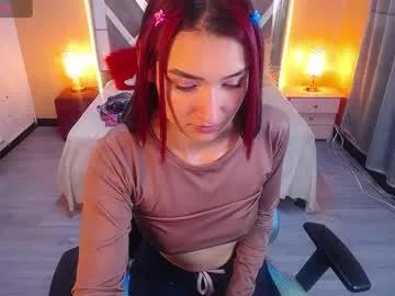 Girls: Stay up-to-date with the latest immersive cam streams gallery and try the most sensual entertainers flaunt their aroused bushes and steaming hot physiques as they lay bare and cum.