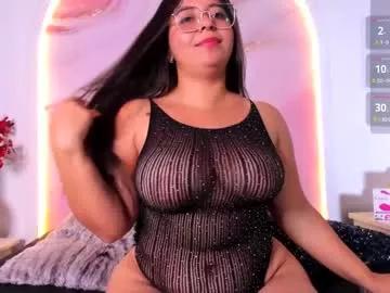 Girls: Stay up-to-date with the latest immersive cam streams gallery and try the most sensual entertainers flaunt their aroused bushes and steaming hot physiques as they lay bare and cum.