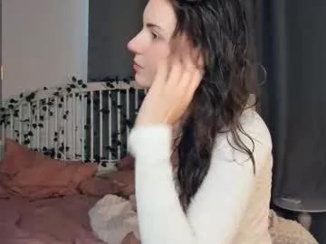 soft_passion from Chaturbate is Freechat