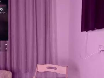Girls: Stay up-to-date with the latest immersive cam streams gallery and try the most sensual entertainers flaunt their aroused bushes and steaming hot physiques as they lay bare and cum.
