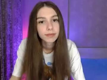 softwine from Chaturbate is Freechat
