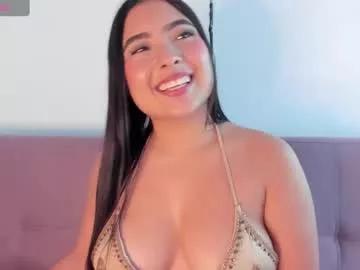 Girls: Stay up-to-date with the latest immersive cam streams gallery and try the most sensual entertainers flaunt their aroused bushes and steaming hot physiques as they lay bare and cum.