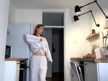 Girls: Stay up-to-date with the latest immersive cam streams gallery and try the most sensual entertainers flaunt their aroused bushes and steaming hot physiques as they lay bare and cum.