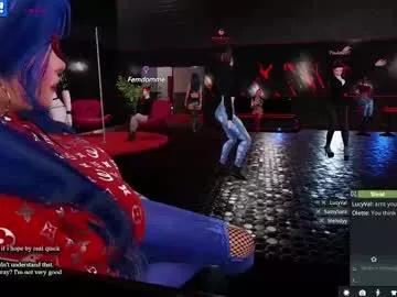 Girls: Stay up-to-date with the latest immersive cam streams gallery and try the most sensual entertainers flaunt their aroused bushes and steaming hot physiques as they lay bare and cum.