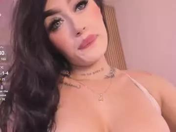 Girls: Stay up-to-date with the latest immersive cam streams gallery and try the most sensual entertainers flaunt their aroused bushes and steaming hot physiques as they lay bare and cum.