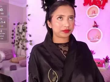 sophi_gray from Chaturbate is Freechat