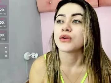 Girls: Stay up-to-date with the latest immersive cam streams gallery and try the most sensual entertainers flaunt their aroused bushes and steaming hot physiques as they lay bare and cum.