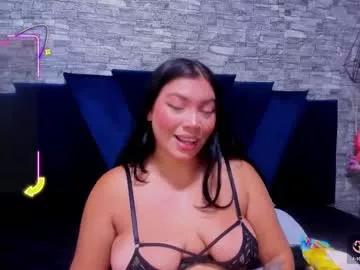 sophia_brunett from Chaturbate is Freechat