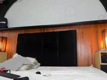 sophia_dangerous from Chaturbate is Freechat