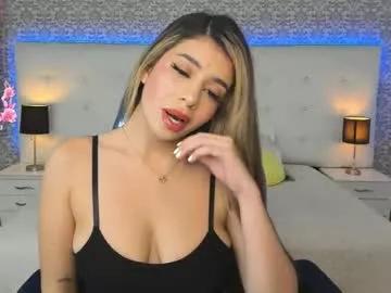 Girls: Stay up-to-date with the latest immersive cam streams gallery and try the most sensual entertainers flaunt their aroused bushes and steaming hot physiques as they lay bare and cum.